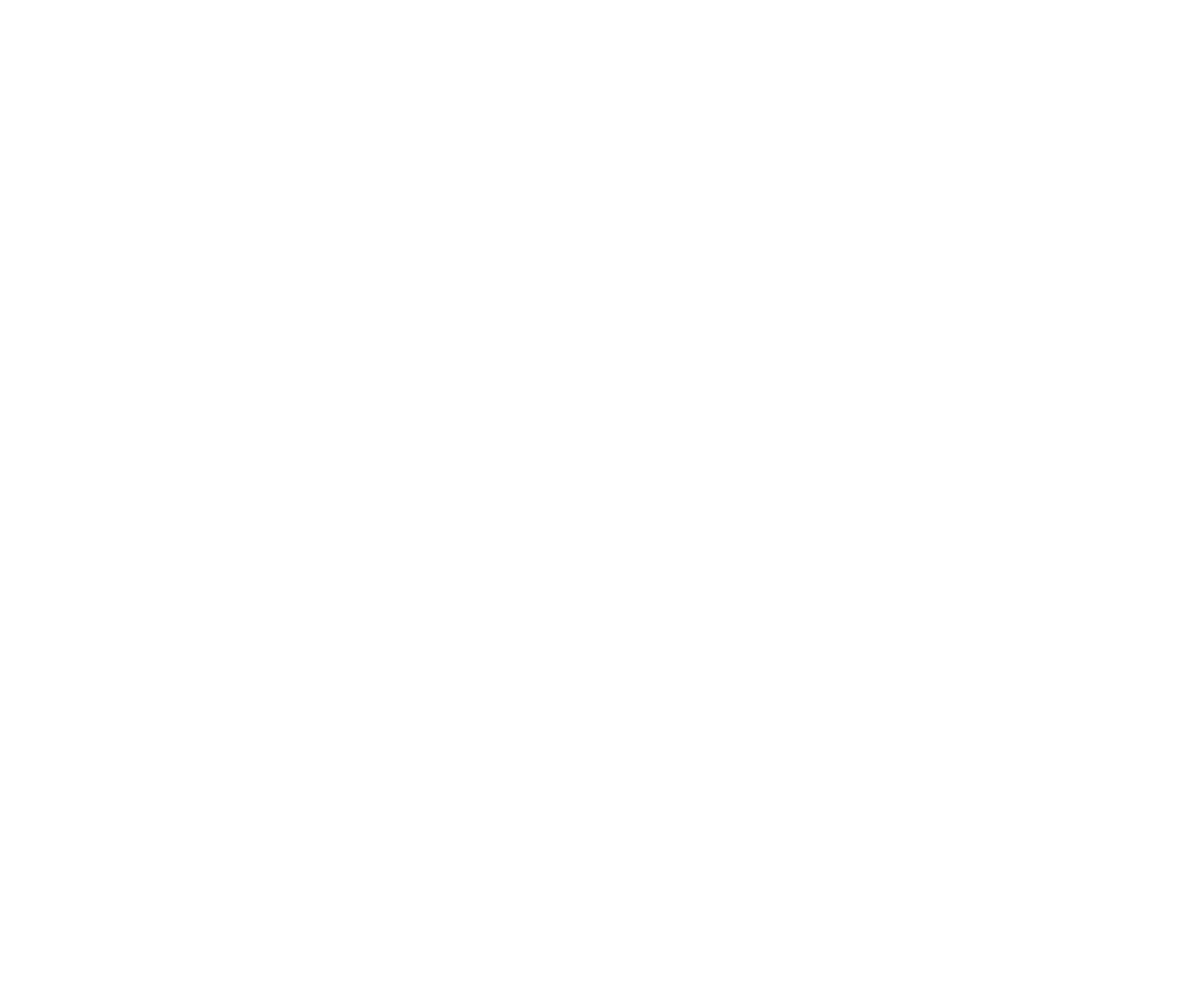 DGB-Bildungswerk Thüringen e.V. 2